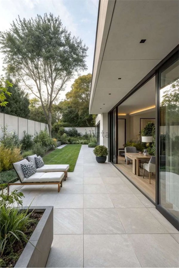 casa indipendente in vendita a Selvazzano Dentro