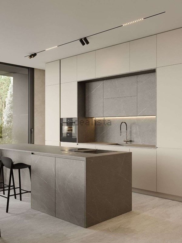 casa indipendente in vendita a Selvazzano Dentro