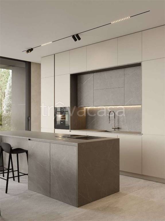 casa indipendente in vendita a Selvazzano Dentro