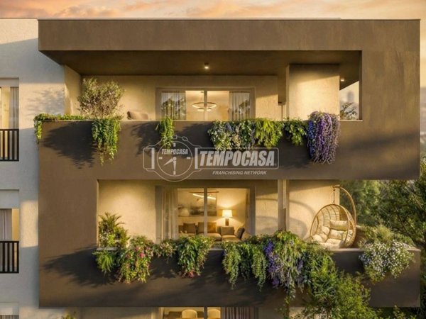 appartamento in vendita a Selvazzano Dentro