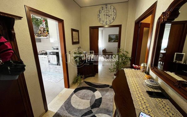 appartamento in vendita a Selvazzano Dentro