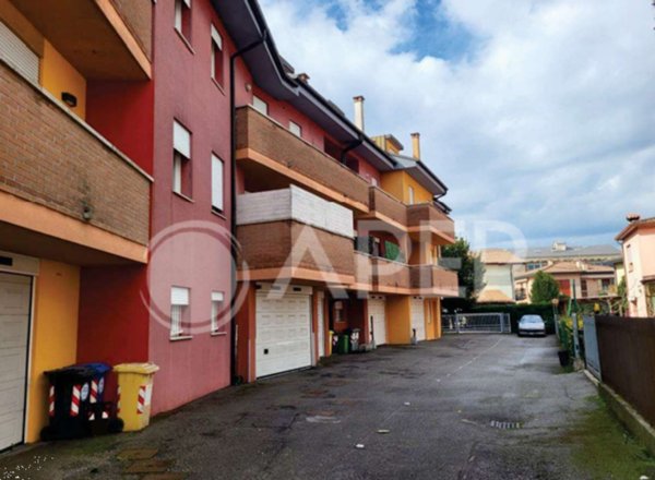 casa indipendente in vendita a Selvazzano Dentro