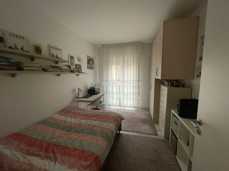 appartamento in vendita a Selvazzano Dentro in zona San Domenico