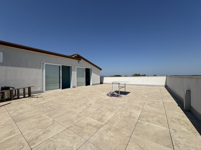 appartamento in vendita a Selvazzano Dentro