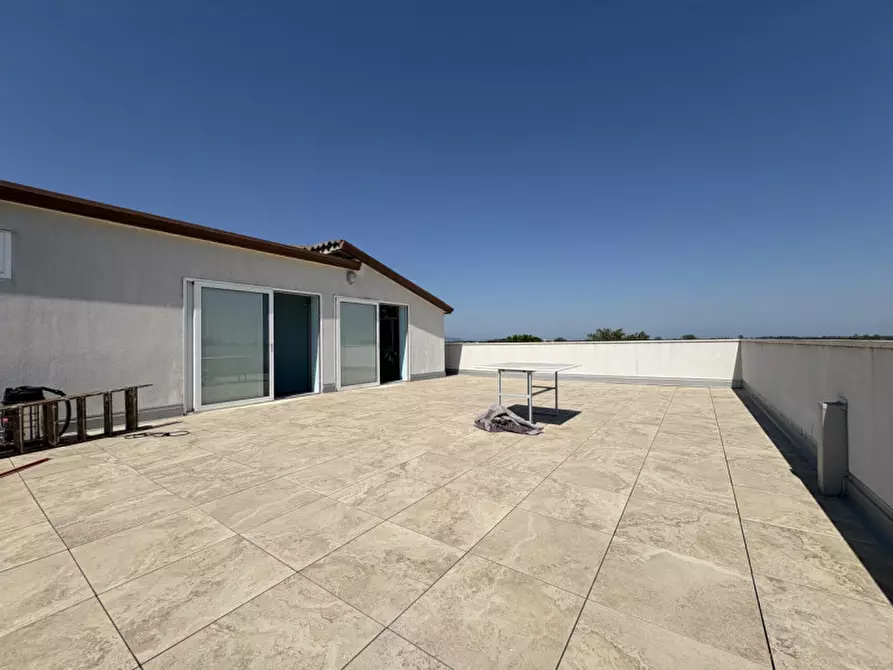 appartamento in vendita a Selvazzano Dentro