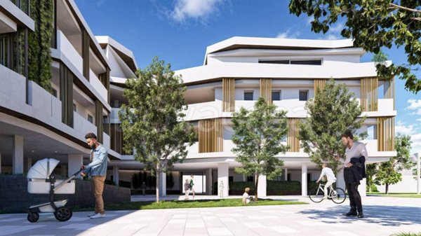 appartamento in vendita a Selvazzano Dentro