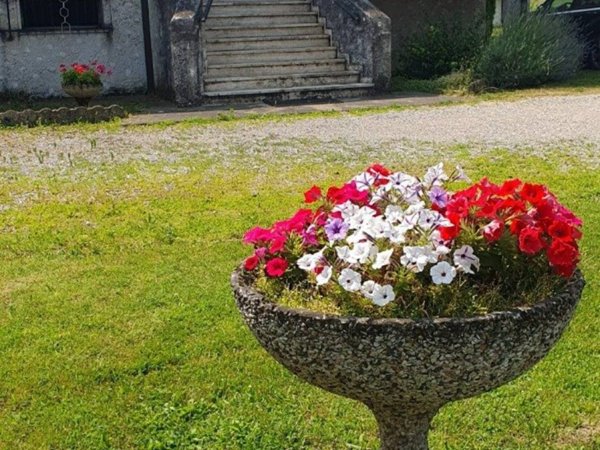casa indipendente in vendita a Selvazzano Dentro in zona San Domenico
