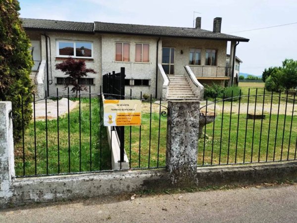 casa indipendente in vendita a Selvazzano Dentro