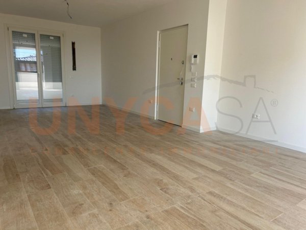 appartamento in vendita a Selvazzano Dentro in zona Caselle