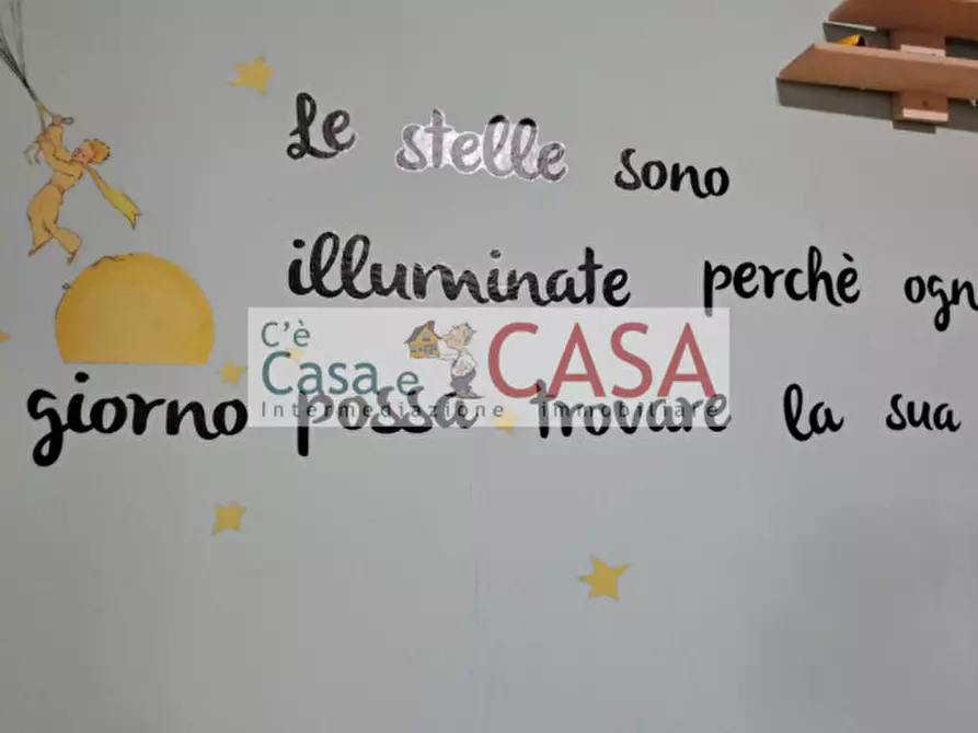 appartamento in vendita a Selvazzano Dentro in zona San Domenico