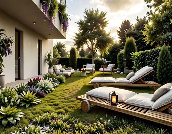 appartamento in vendita a Selvazzano Dentro in zona San Domenico