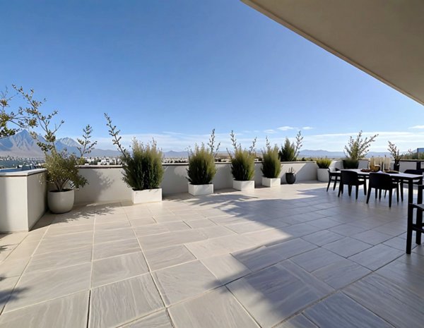 appartamento in vendita a Selvazzano Dentro in zona San Domenico