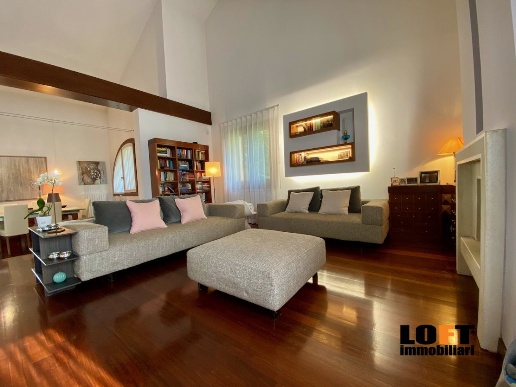 casa indipendente in vendita a Selvazzano Dentro in zona San Domenico