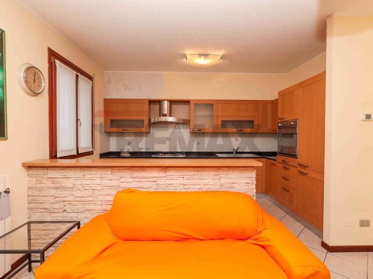 appartamento in vendita a Selvazzano Dentro in zona Tencarola