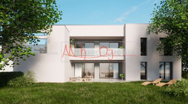 appartamento in vendita a Selvazzano Dentro in zona San Domenico