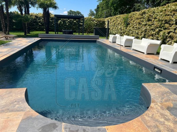 casa indipendente in vendita a Selvazzano Dentro