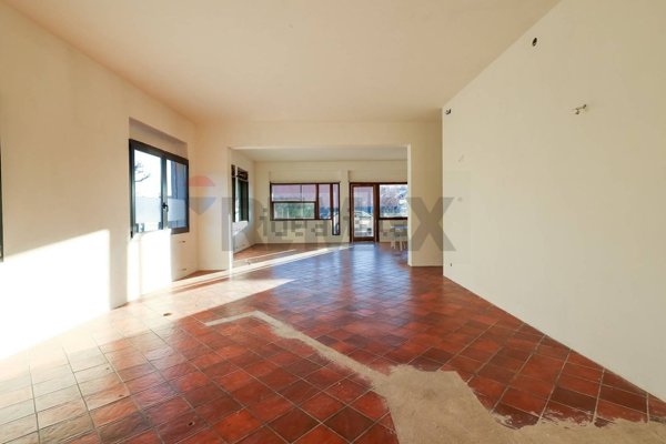 appartamento in vendita a Selvazzano Dentro in zona Caselle