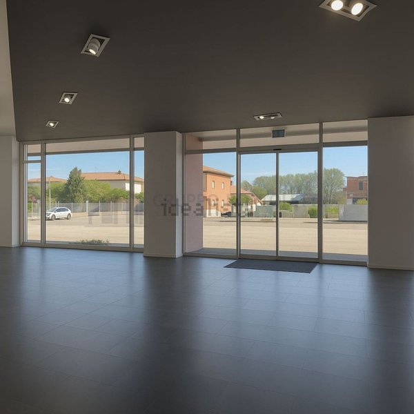 attico in vendita a Selvazzano Dentro