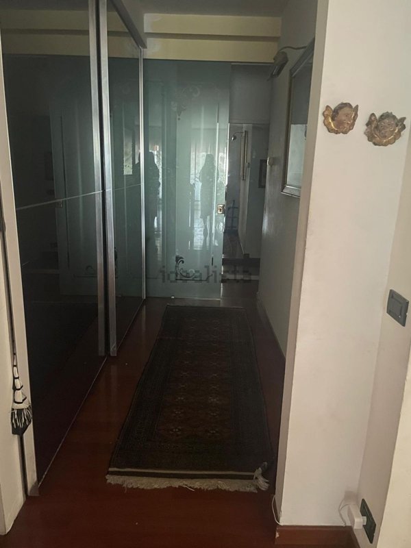 casa indipendente in vendita a Selvazzano Dentro in zona Tencarola