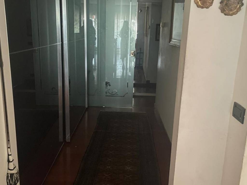 casa indipendente in vendita a Selvazzano Dentro in zona Tencarola