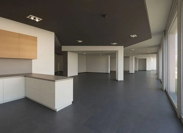 negozio in vendita a Selvazzano Dentro