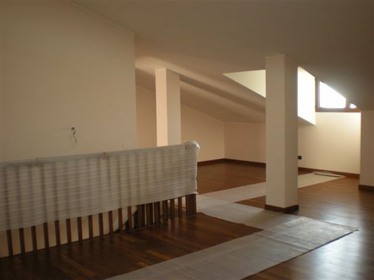 appartamento in vendita a Selvazzano Dentro in zona Caselle