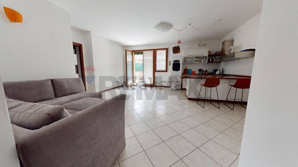 appartamento in vendita a Selvazzano Dentro in zona Tencarola