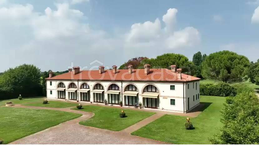 appartamento in vendita a Selvazzano Dentro