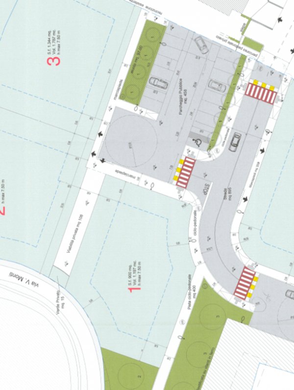 casa indipendente in vendita a Selvazzano Dentro in zona Caselle