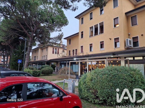 appartamento in vendita a Selvazzano Dentro