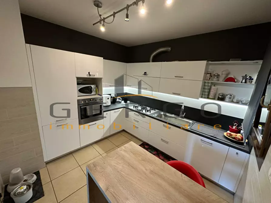 casa indipendente in vendita a Selvazzano Dentro in zona Tencarola