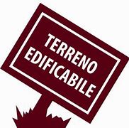 terreno agricolo in vendita a Selvazzano Dentro in zona Caselle