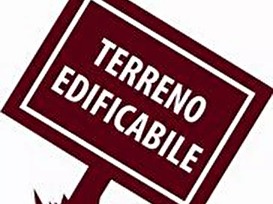 terreno agricolo in vendita a Selvazzano Dentro in zona Caselle