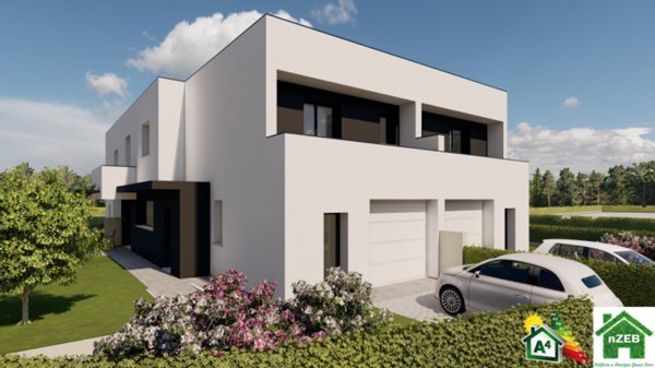 casa indipendente in vendita a Selvazzano Dentro