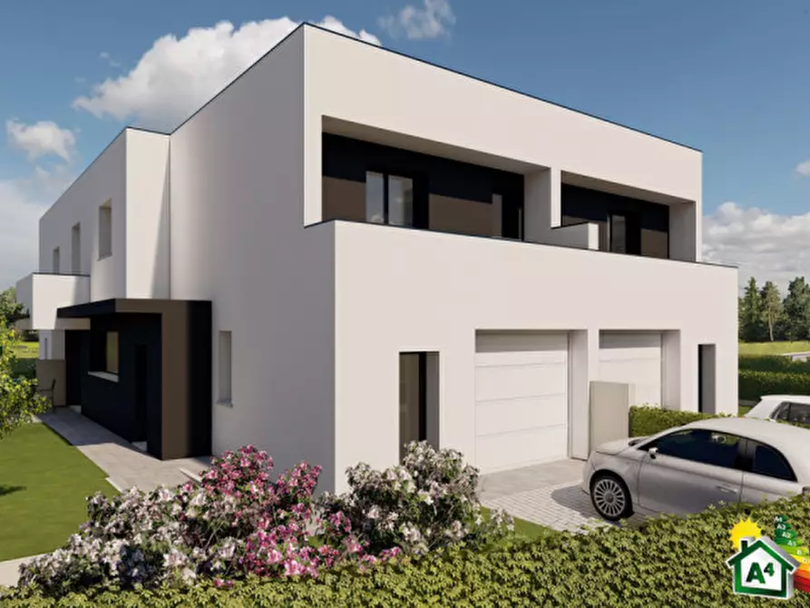 casa indipendente in vendita a Selvazzano Dentro