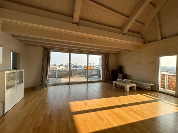 appartamento in vendita a Selvazzano Dentro