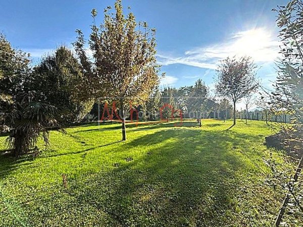 casa indipendente in vendita a Selvazzano Dentro in zona Caselle