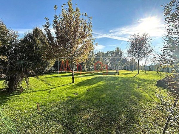 casa indipendente in vendita a Selvazzano Dentro in zona Caselle