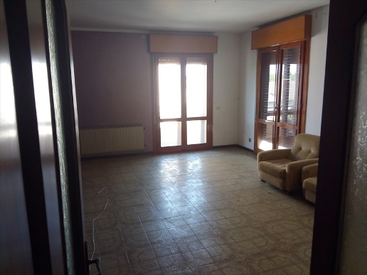 appartamento in vendita a Selvazzano Dentro in zona San Domenico