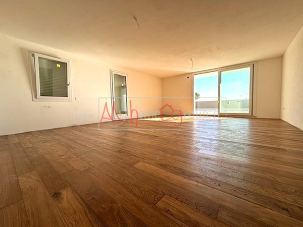 appartamento in vendita a Selvazzano Dentro in zona Tencarola