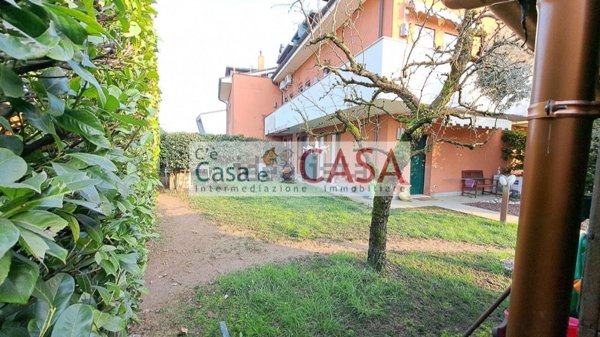 quadrivano in vendita a Selvazzano Dentro