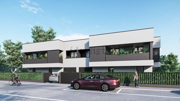 casa indipendente in vendita a Selvazzano Dentro