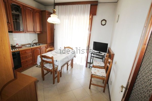 casa indipendente in vendita a Selvazzano Dentro in zona Tencarola