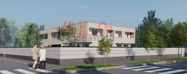 casa indipendente in vendita a Selvazzano Dentro