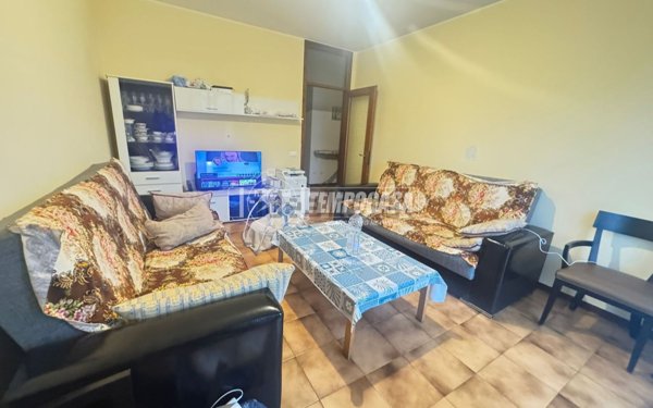 appartamento in vendita a Selvazzano Dentro in zona Tencarola