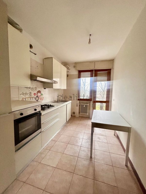 appartamento in vendita a Selvazzano Dentro in zona Tencarola