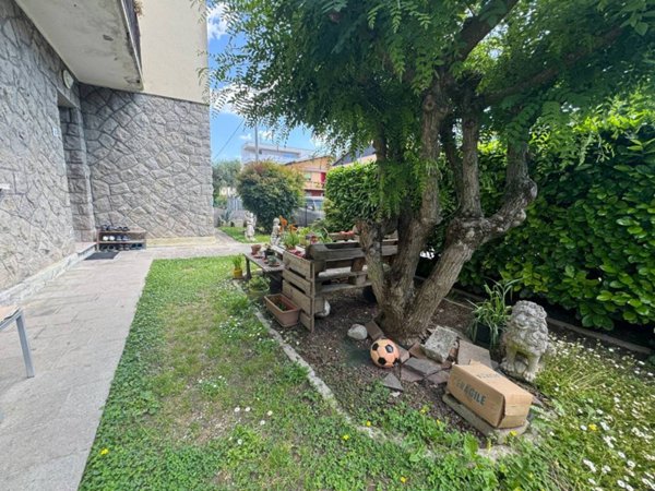 appartamento in vendita a Selvazzano Dentro in zona San Domenico