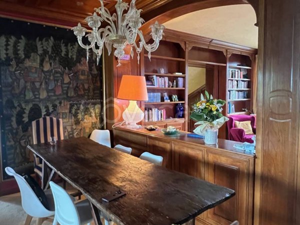 casa indipendente in vendita a Selvazzano Dentro in zona Montecchia