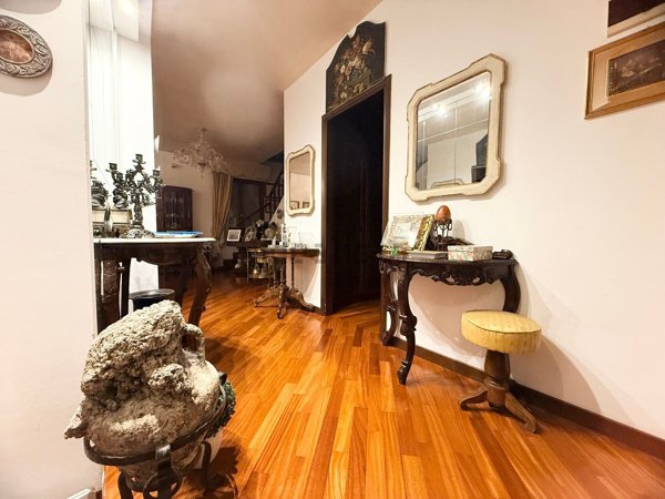 appartamento in vendita a Selvazzano Dentro