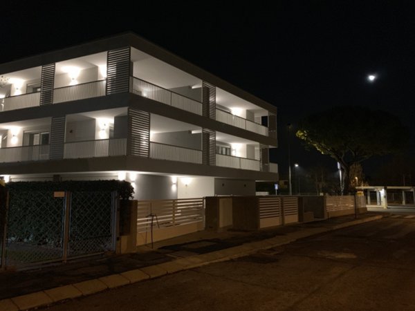 appartamento in vendita a Selvazzano Dentro in zona San Domenico